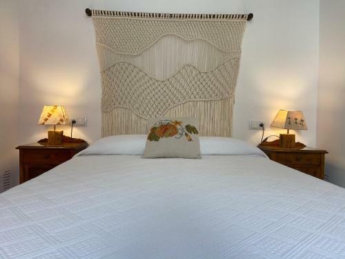 Can Moranta By Localite