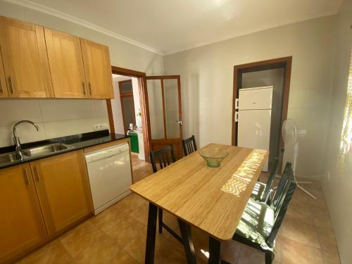 Can Moranta By Localite