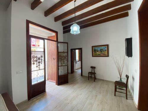 Can Moranta By Localite