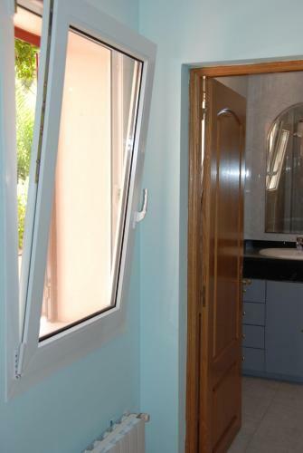 Apartamento Residencial Playa Mar