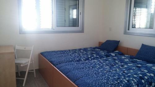 Villa Family Home
