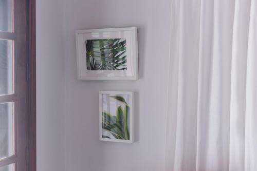 Apartamento Playa Coqueto Junto Al Mar