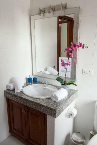 Apartamento Playa Coqueto Junto Al Mar