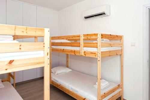 Pearly Sands Villa 3 Bdrm With Big Pvt Pool In Protaras