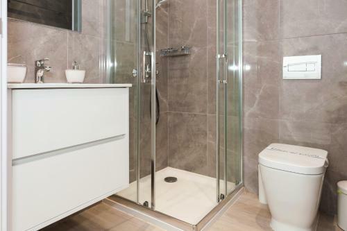 Pearly Sands Villa 3 Bdrm With Big Pvt Pool In Protaras