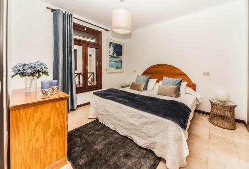 Luxury House Grumete