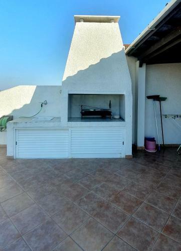 Retire Holiday Apartment