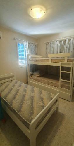 Retire Holiday Apartment