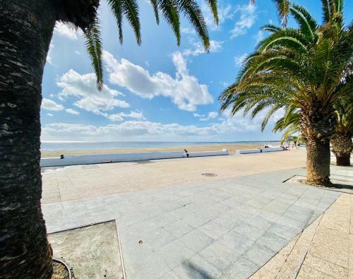 Apartamento Canaryislandshost L The Secret Suites