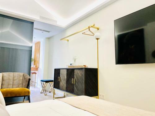 Apartamento Canaryislandshost L The Secret Suites
