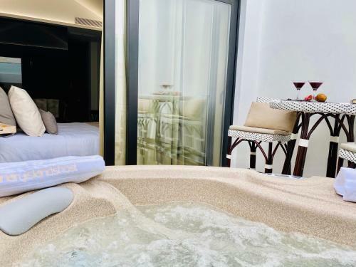 Apartamento Canaryislandshost L The Secret Suites