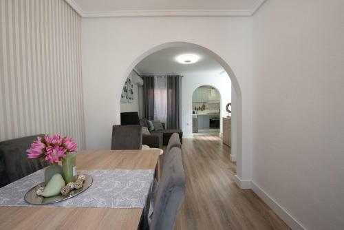 Luxury Sweet Home Con Jacuzzi - Opcional