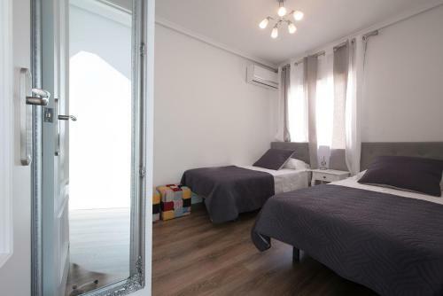 Luxury Sweet Home Con Jacuzzi - Opcional