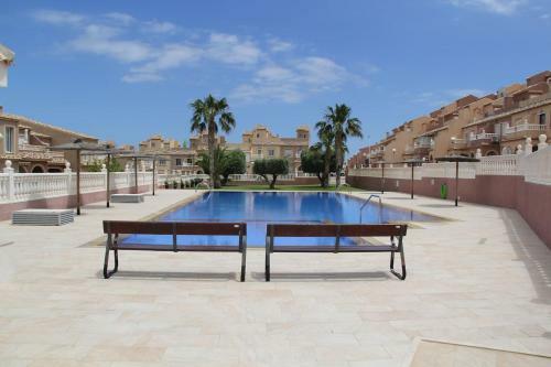Luxury Sweet Home Con Jacuzzi - Opcional