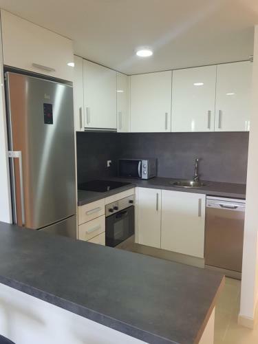 Apartamento Diamante Bahia