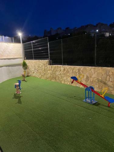 Apartamento Luxury Sea View Margoapartments