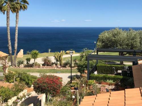 Apartamento Lighthouse View I