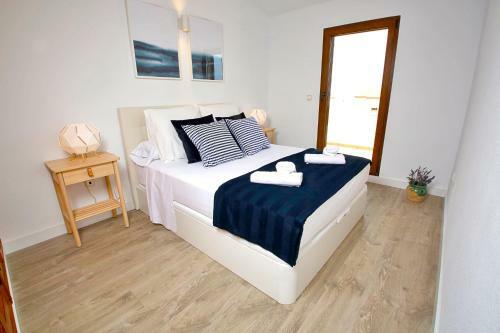 Apartamento Lighthouse View I