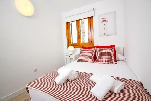 Apartamento Lighthouse View I