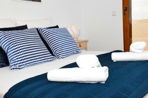 Apartamento Lighthouse View I