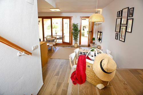 Apartamento Lighthouse View I