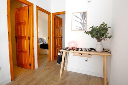 Apartamento Lighthouse View I