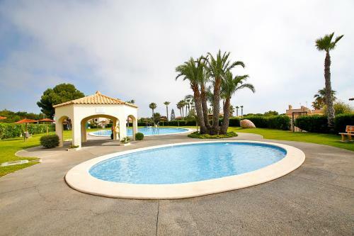 Apartamento Lighthouse View I