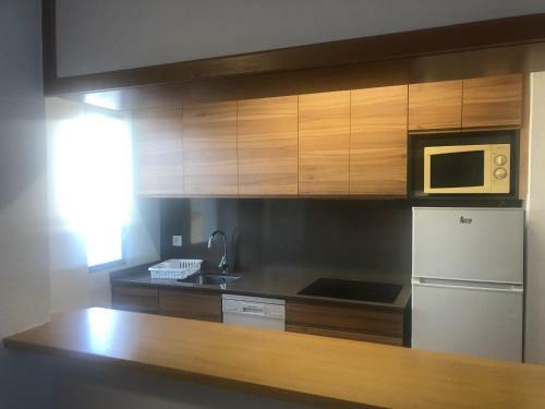 Apartamento Incre�bles Vistas - Santa Pola