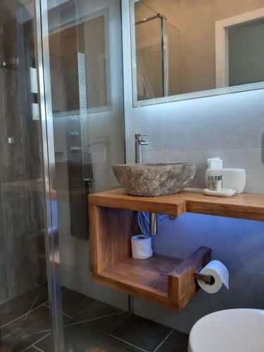 Hostal Tir Y Coed Country House