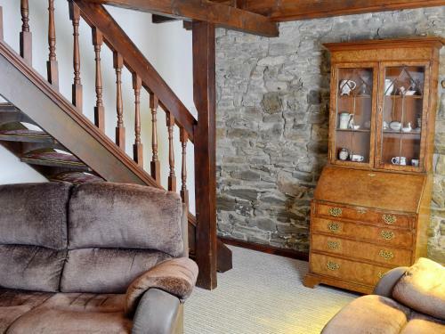 Chandlers Cottage