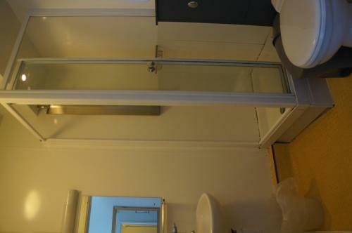 Albergue Yha Conwy