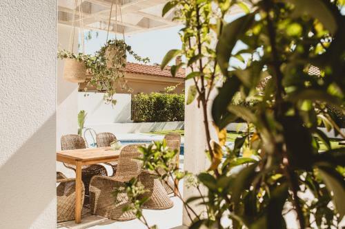 Villa Fernweh - Delta De L'ebre