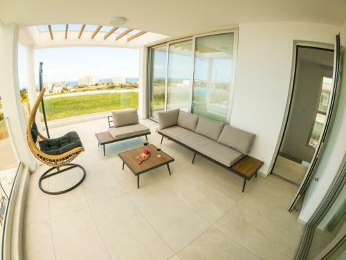 Gold Emerging Villas 2