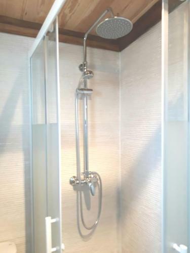 Apartamento Estudio-sol�rium Gran Alacant