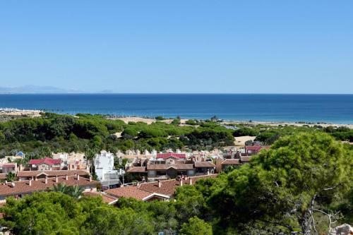Apartamento Lujo- Terraza- Playa-piscina En Gran Alacant Beach