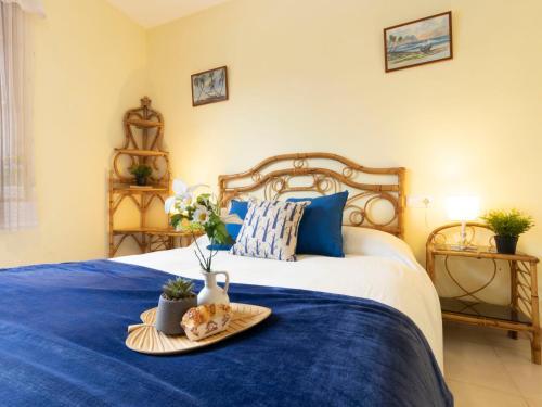Holiday Home Lucky