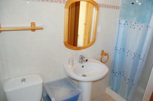 Apartamento Casa Flamenc