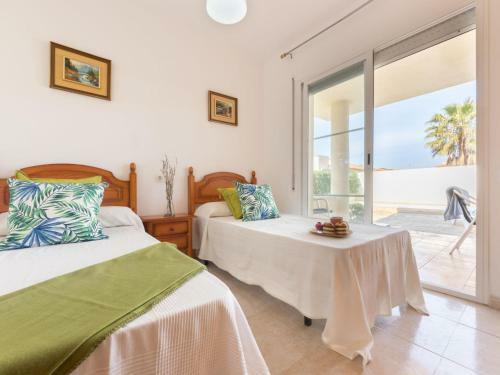 Holiday Home Jenaro