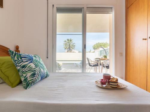 Holiday Home Jenaro