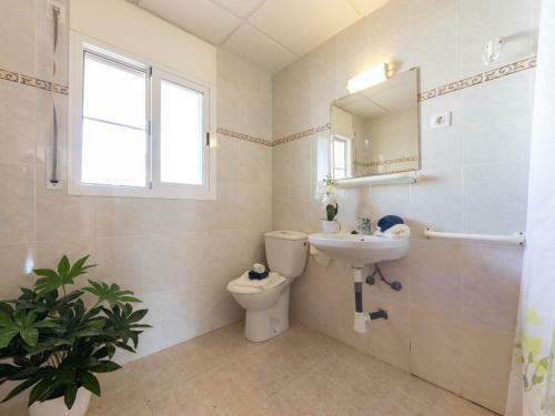 Holiday Home Jenaro