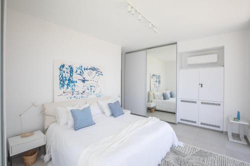 Villa Olivine Pearl 3