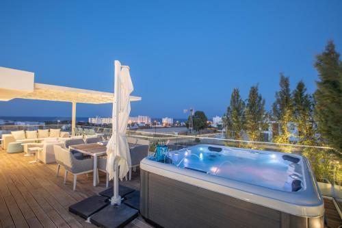 Villa Olivine Pearl 3
