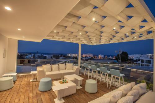 Villa Olivine Pearl 3