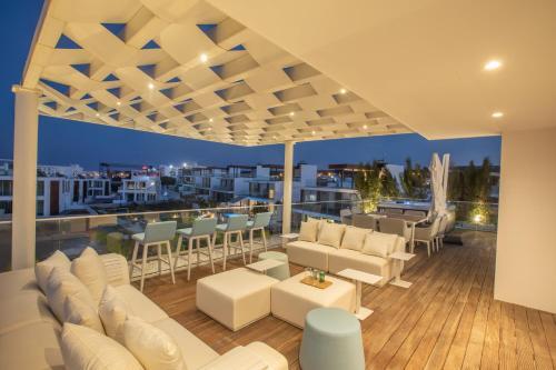 Villa Olivine Pearl 3