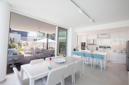 Villa Olivine Pearl 3