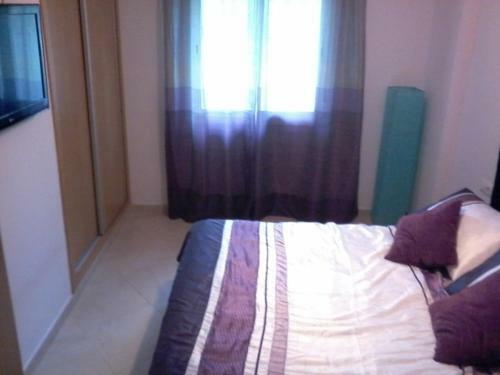 Apartamento Residencial Zahazar