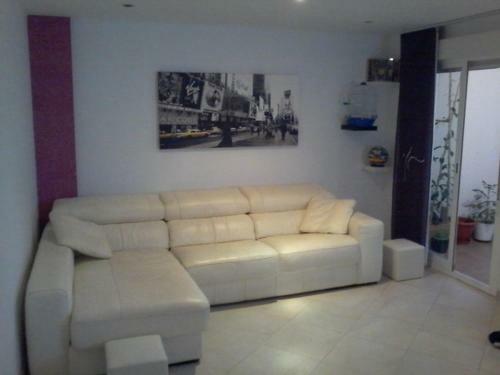 Apartamento Residencial Zahazar