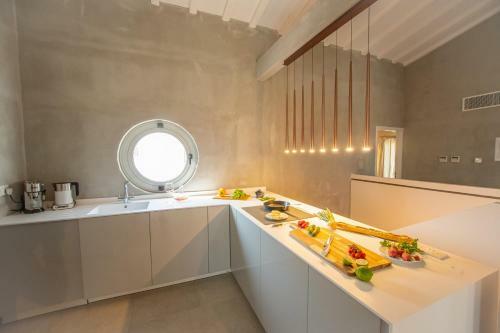 Villa Protaras Art House Seviews