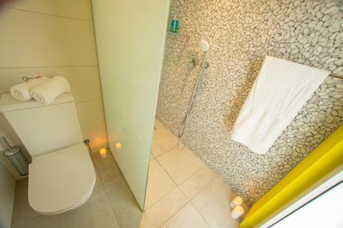 Villa Protaras Art House Seviews