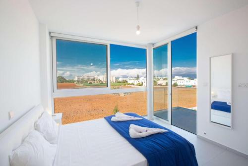 Villa Pearl 3
